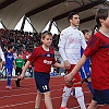 13.4.2013  FC Rot-Weiss Erfurt - SpVgg Unterhaching  1-0_14